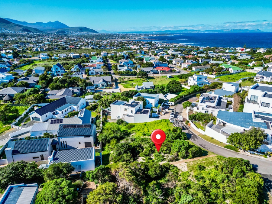 0 Bedroom Property for Sale in Vermont Western Cape